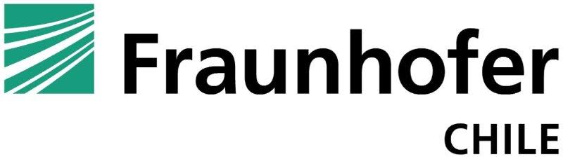 Logo Fraunhofer Chile
